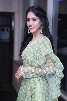 Chandini Chowdary New Pics